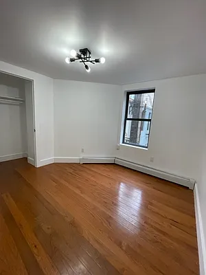 Rented by Owner | media 17