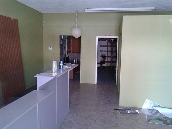 4th image of 1609 Cabrillo Ave