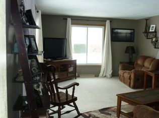 701 S Kensington Dr, Appleton, WI 54915