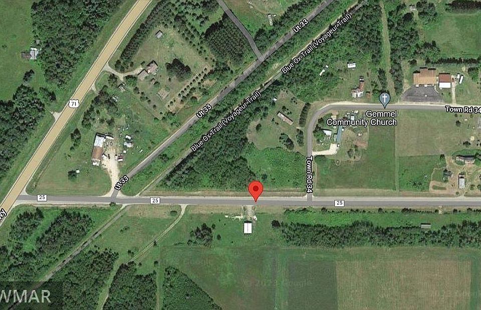 10817 County Road 25, Mizpah, MN 56660 MLS 6324888 Zillow