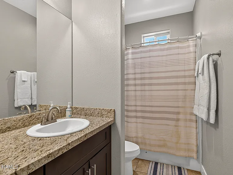 2561 W Cripple Creek Dr — Photo 13