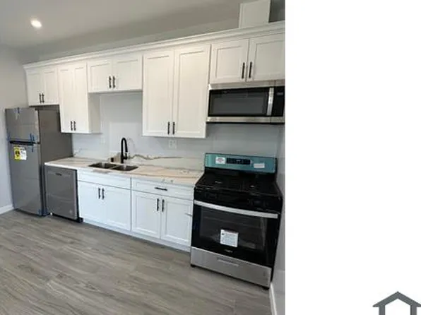 840 Laconia Blvd #12, Los Angeles, CA 90044