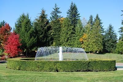 3rd image of 15603 Fairway Fountains Ct SE