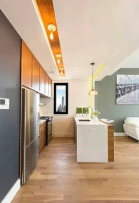 Rented by The KCI Group | media 20