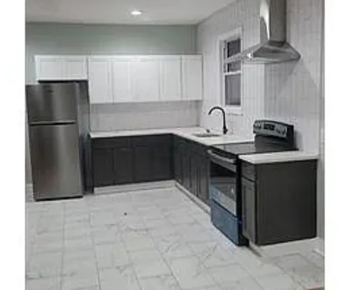 61 Linden Ave #12L — Photo 1