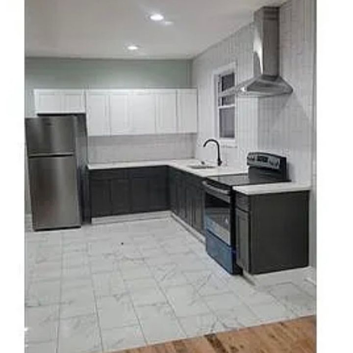 1st image of 61 Linden Ave #12L