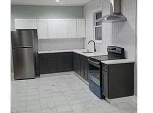 61 Linden Ave #12L, East Orange, NJ 07018