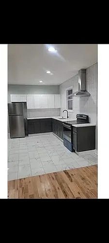 61 Linden Ave Photo 1