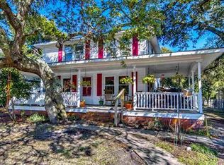 306 2nd Ave N, Myrtle Beach, SC 29577