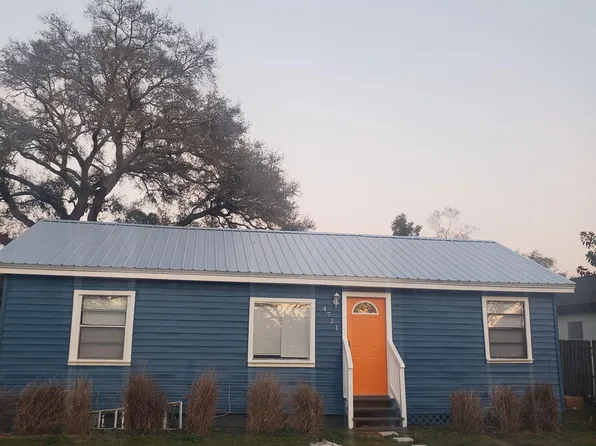 4721 23rd St N, Saint Petersburg, FL 33714