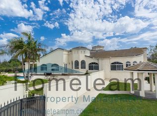 4321 Vista Dr, Chula Vista, CA 91910