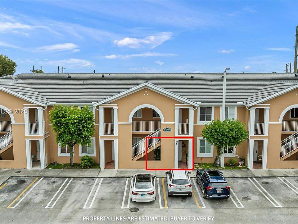 1st image of 17820 NW 73rd Ave APT 103-1