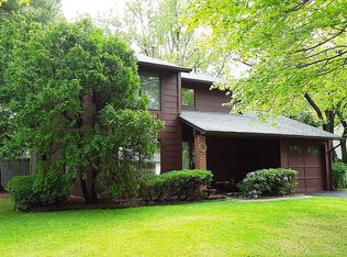 1812 Price Ln, Bowie, MD 20716