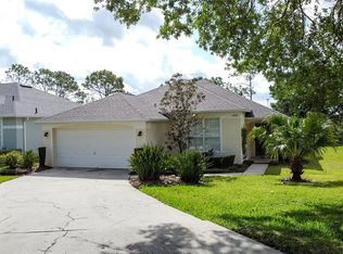 1694 Waterview Loop, Haines City, FL 33844