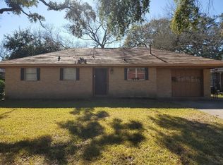 4513 Sanford Rd, Houston, TX 77035