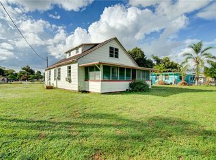 568 Prospect Ave, Fort Myers, FL 33905