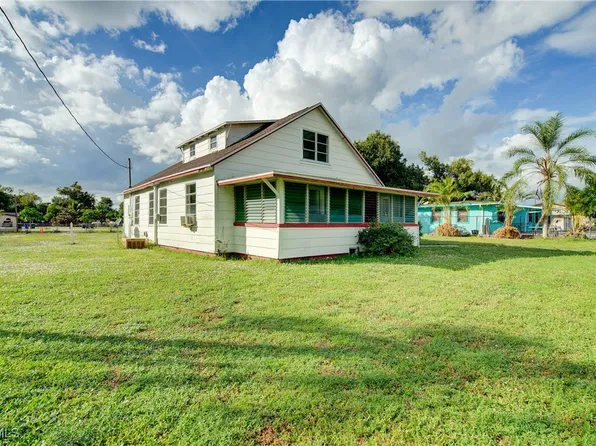 568 Prospect Ave, Fort Myers, FL 33905