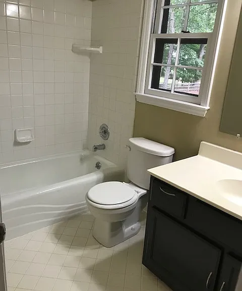 10433 Rocking Chair Rd — Photo 19