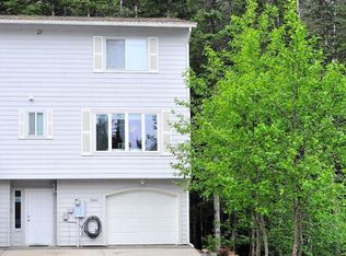 2243 Great Western St, Juneau, AK 99824