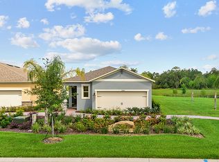 3396 Yellowtop Loop, Clermont, FL 34714