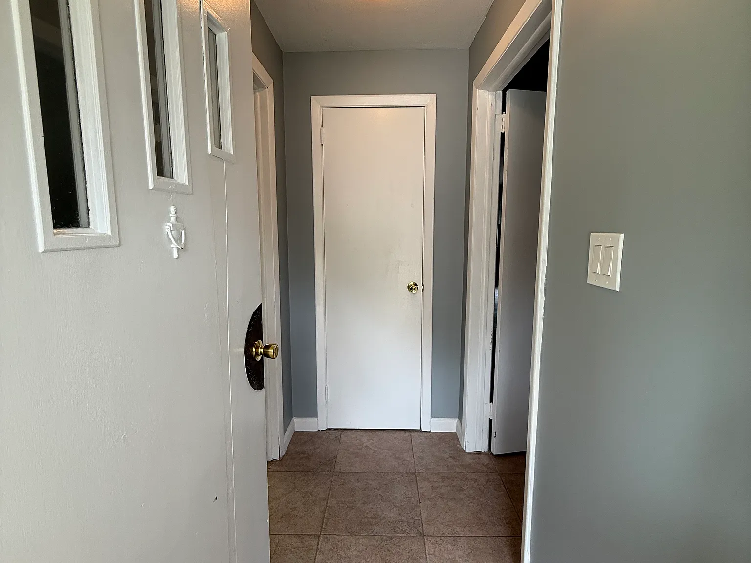 4 bed, 1510 sqft, $4,500 — Photo 2