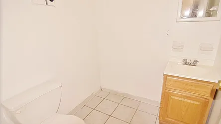 Rented by Park Property Advisors