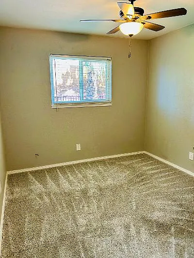 5520 Norway Dr — Photo 20