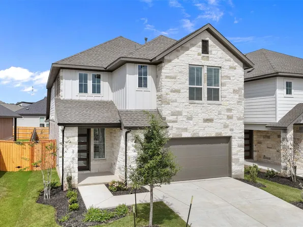 1129 N Roger Hanks Pkwy, Dripping Springs, TX 78620