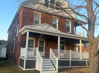 800 Broadway, Mechanicville, NY 12118