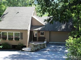 21 Pipers Ct, Highlands, NC 28741