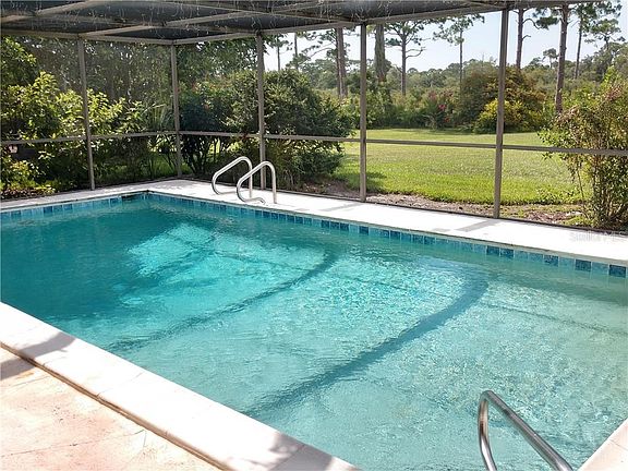 2nd image of 323 Rubens Dr