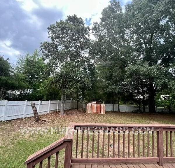 10820 County Road 1 — Photo 28