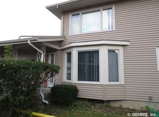 2341 Monroe Ave, Rochester, NY 14618