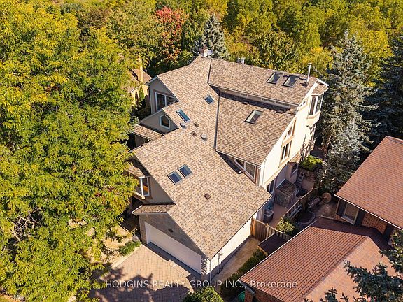 2nd image of 4028 Powderhorn Ct