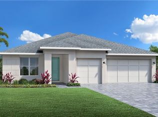 16260 Wax Myrtle St, Punta Gorda, FL 33982
