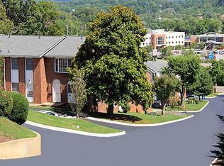 124 Bloomingdale Pike, Kingsport, TN 37660