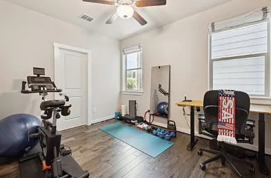 3839 Harry Wurzbach Rd #22 — Photo 15