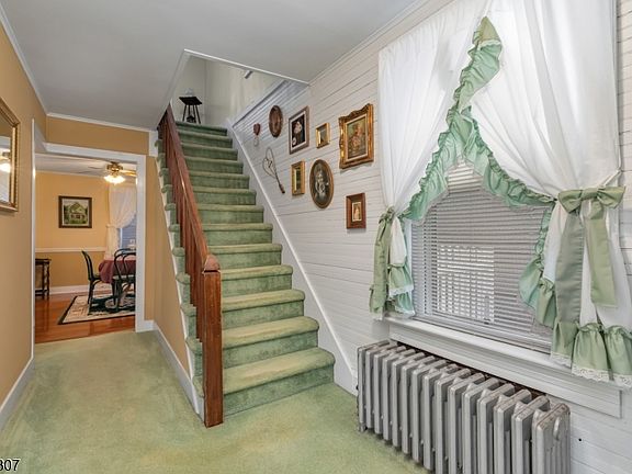 5th image of 118 Claremont Rd