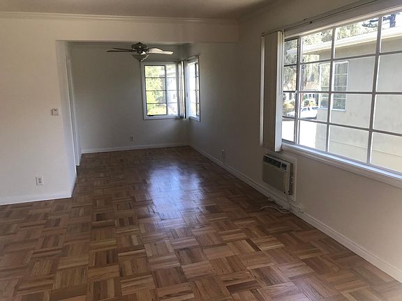 2nd image of 421 Mission St