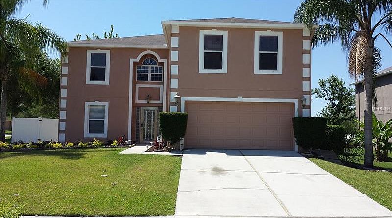 1st image of 224 Zachary Wade St