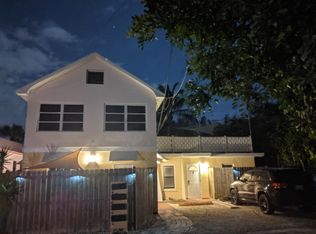 4 Gibbs Rd, Delray Beach, FL 33483