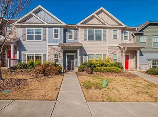 185 Orchard Dr, Covington, GA 30014