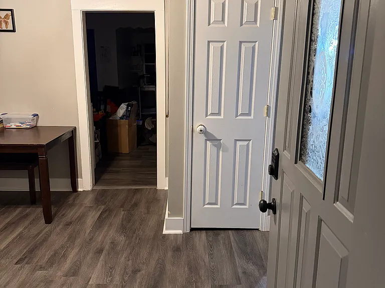 2133 Washington St — Photo 3
