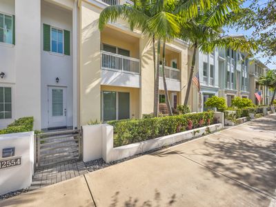 12554 Gross Pointe Drive, Palm Beach Gardens, FL, 33418