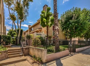 19000 Sherman Way UNIT 4, Los angeles, CA 91335