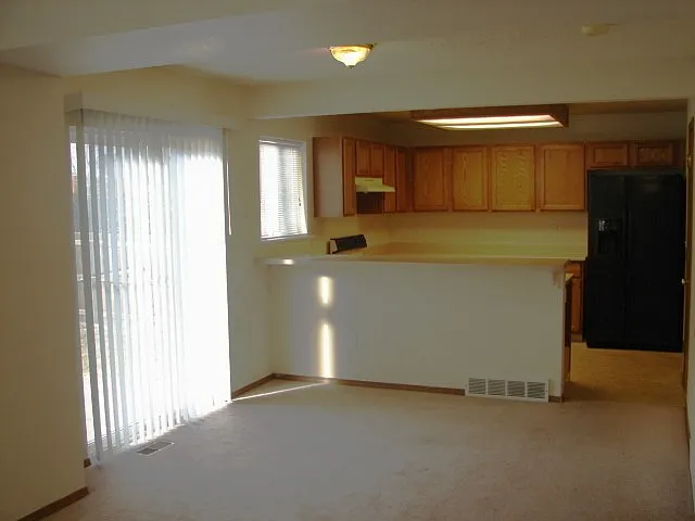 4954 Ardley Dr — Photo 5