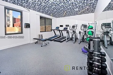 Rented by Rentopia