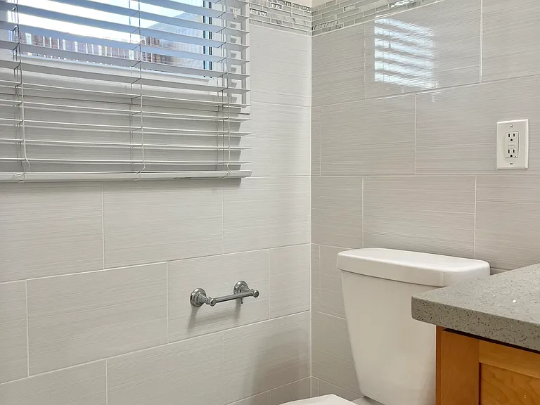 427 Pau St #303 — Photo 6