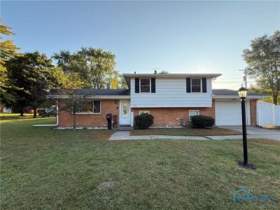 6032 Foth Dr, Toledo, OH, 43613