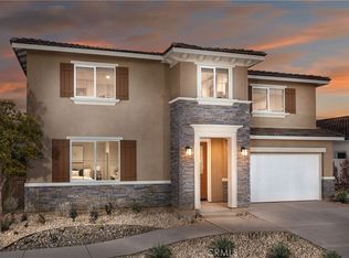 9075 Carson Ave, Hesperia, CA 92344
